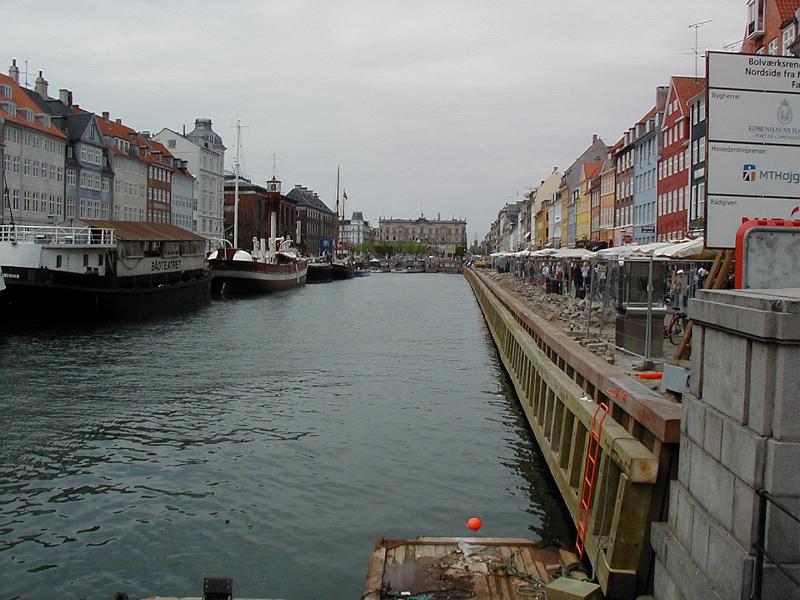 2004 05 003.JPG